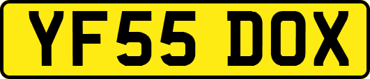 YF55DOX