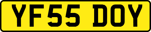 YF55DOY