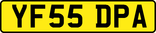 YF55DPA