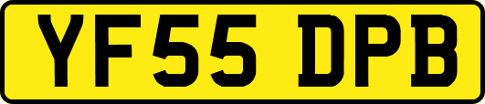 YF55DPB