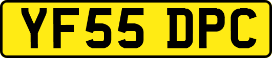 YF55DPC