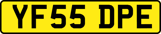 YF55DPE