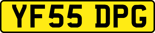YF55DPG