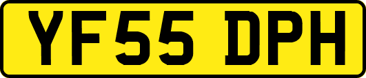 YF55DPH