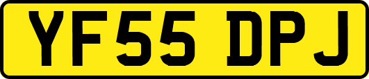 YF55DPJ