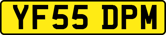 YF55DPM