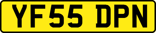 YF55DPN