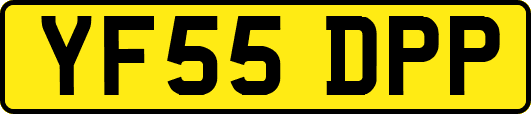 YF55DPP