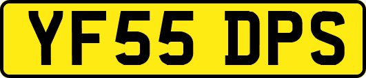 YF55DPS