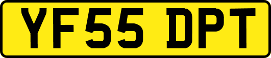 YF55DPT