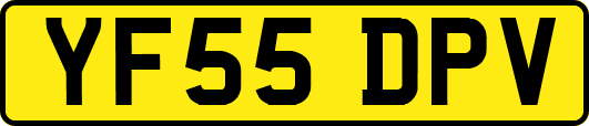 YF55DPV