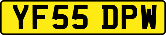 YF55DPW