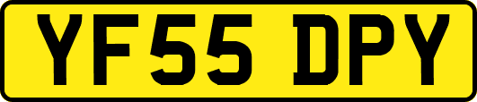 YF55DPY
