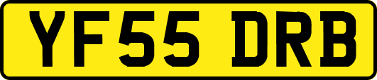 YF55DRB