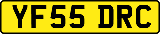 YF55DRC