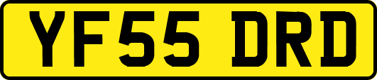 YF55DRD