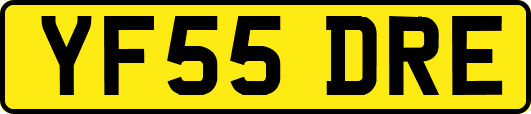 YF55DRE