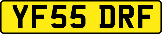 YF55DRF