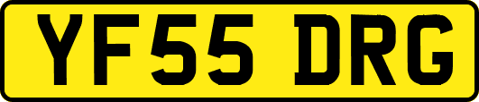 YF55DRG