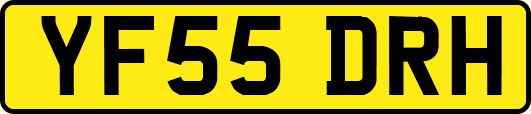 YF55DRH