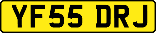 YF55DRJ