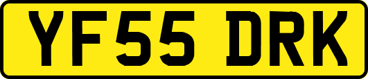 YF55DRK