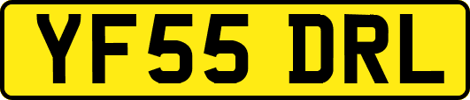 YF55DRL