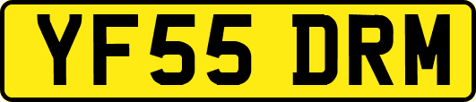 YF55DRM