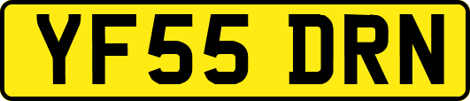 YF55DRN