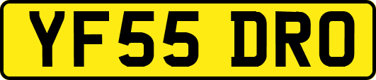YF55DRO
