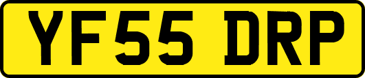 YF55DRP