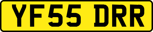 YF55DRR