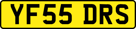YF55DRS