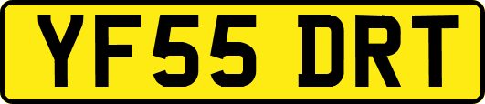 YF55DRT