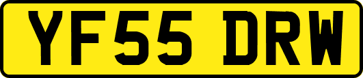 YF55DRW