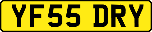 YF55DRY