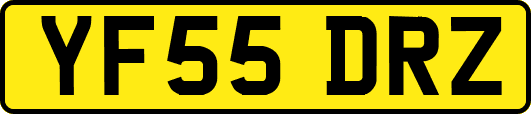 YF55DRZ