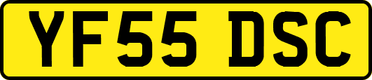 YF55DSC