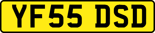 YF55DSD