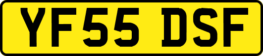 YF55DSF
