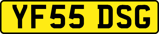 YF55DSG