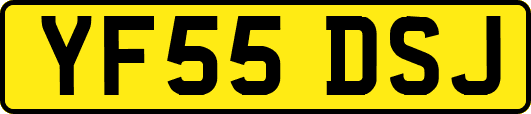 YF55DSJ