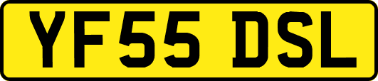 YF55DSL