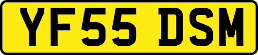 YF55DSM