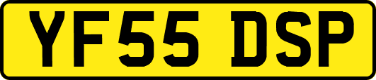 YF55DSP