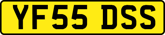 YF55DSS