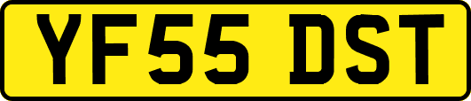 YF55DST