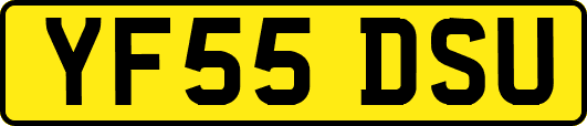 YF55DSU
