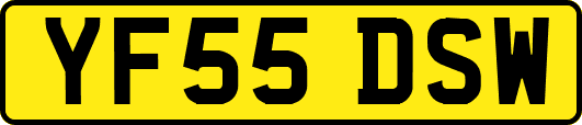 YF55DSW