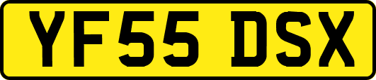 YF55DSX